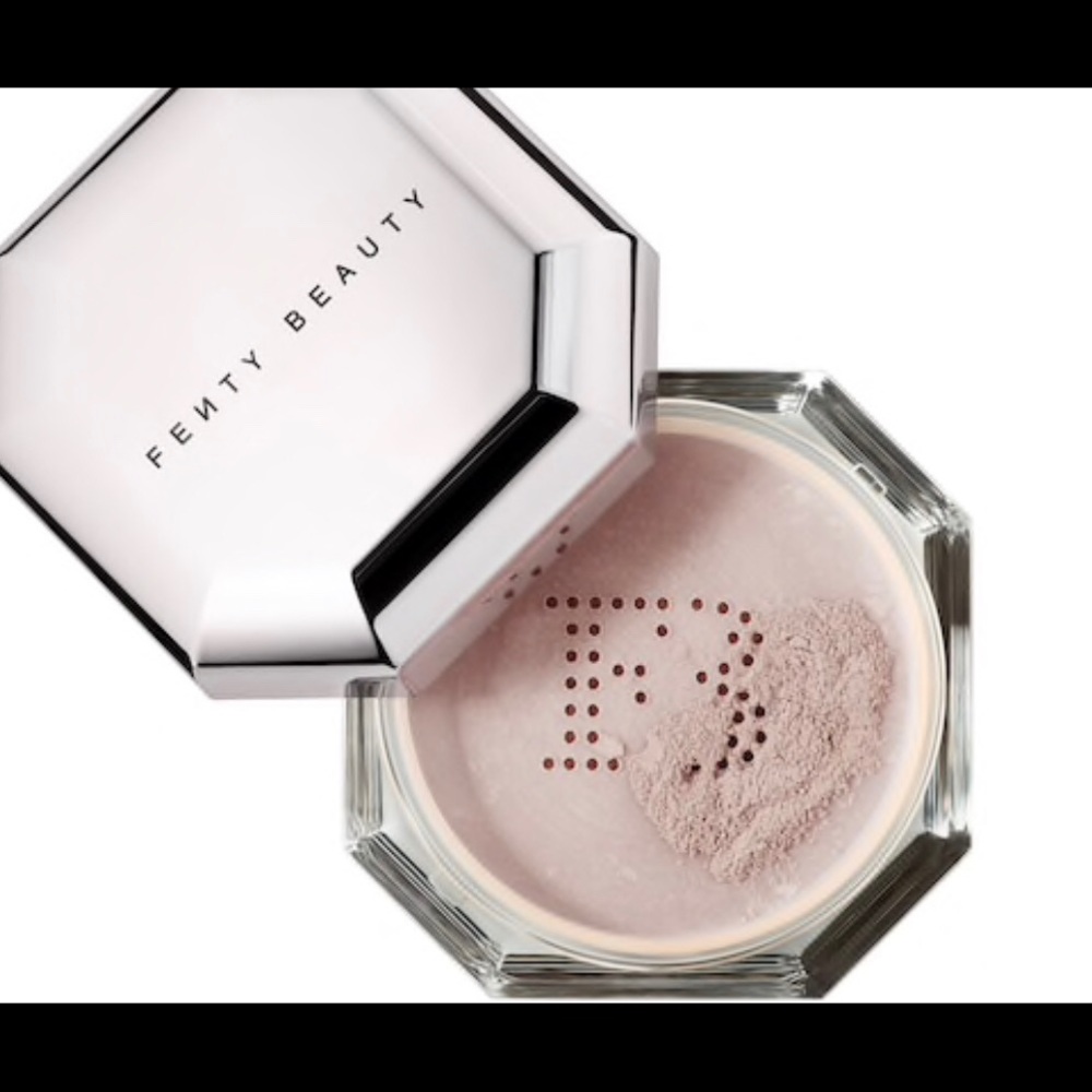 Fenty Setting Powder - Picture 8 of 8